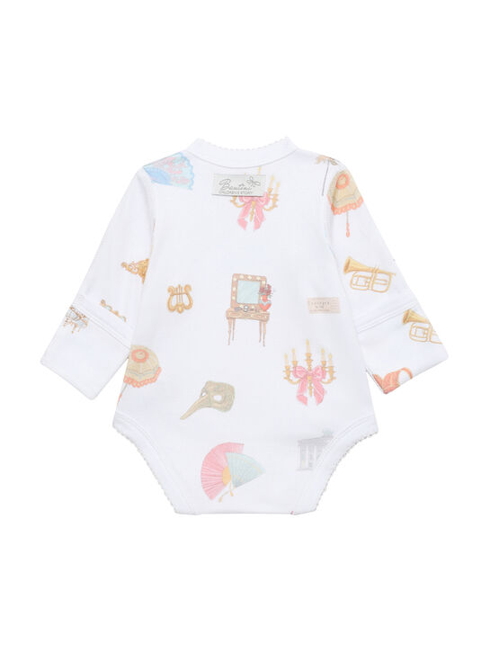 Подарочный набор Bantini: 7 предметов  | Фото 6