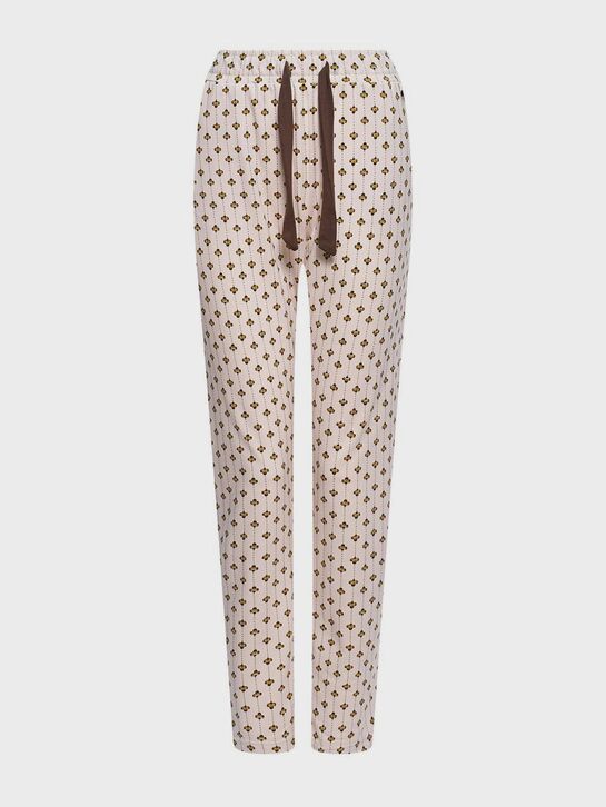 Комплект: рубашка и брюки Short Stories | Фото 4