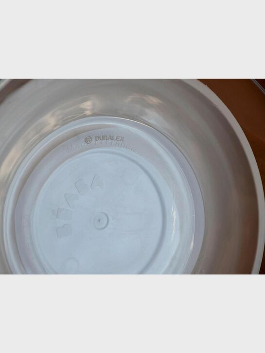 Набор посуды для детей EUCALYPTUS BEABA | Фото 11