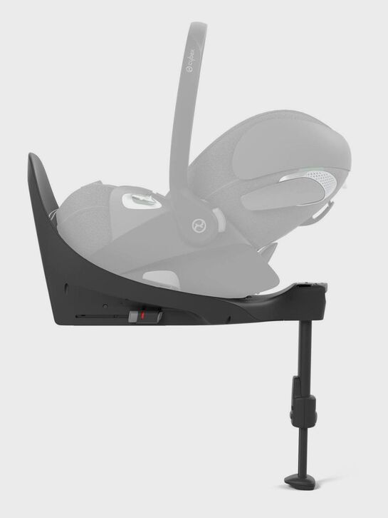 База T i-Size CYBEX | Фото 3