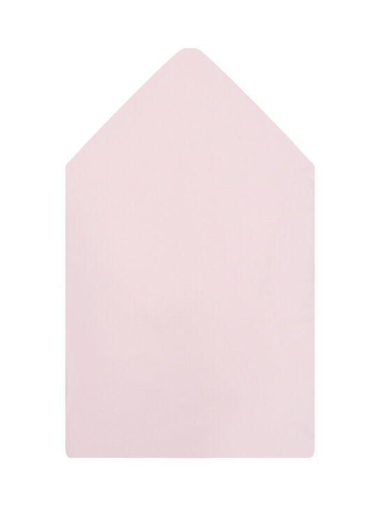 Конверт с рюшей, розовый Story Loris | Фото 4
