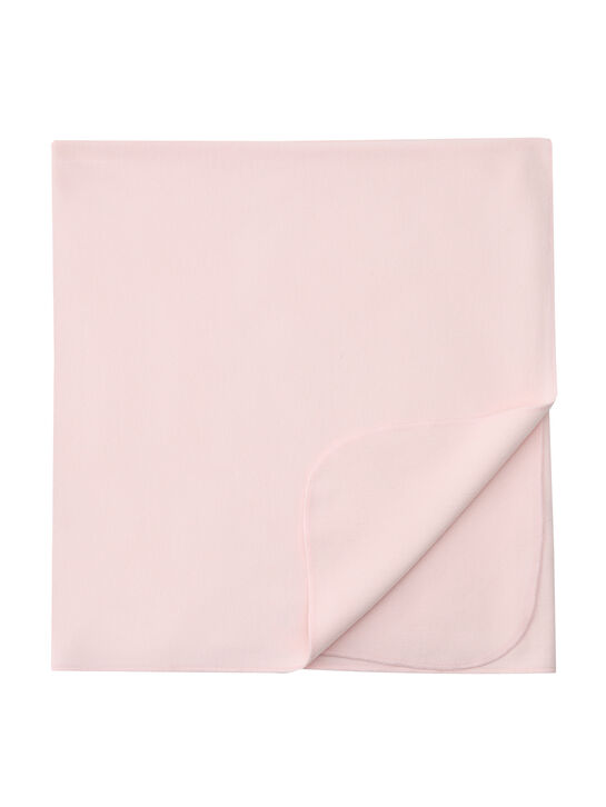 Комплект пеленок 2 шт., 80х110 см Jan&Sofie | Фото 2