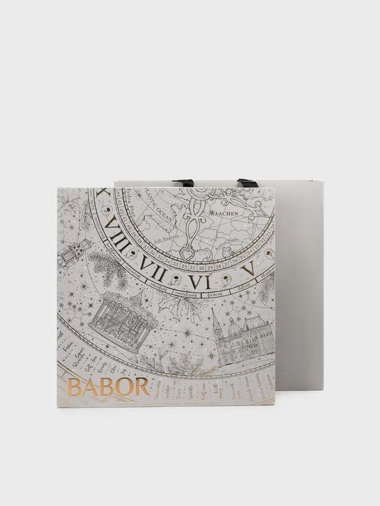 Рождественский Адвент Календарь 2024/25 BABOR | Фото 10