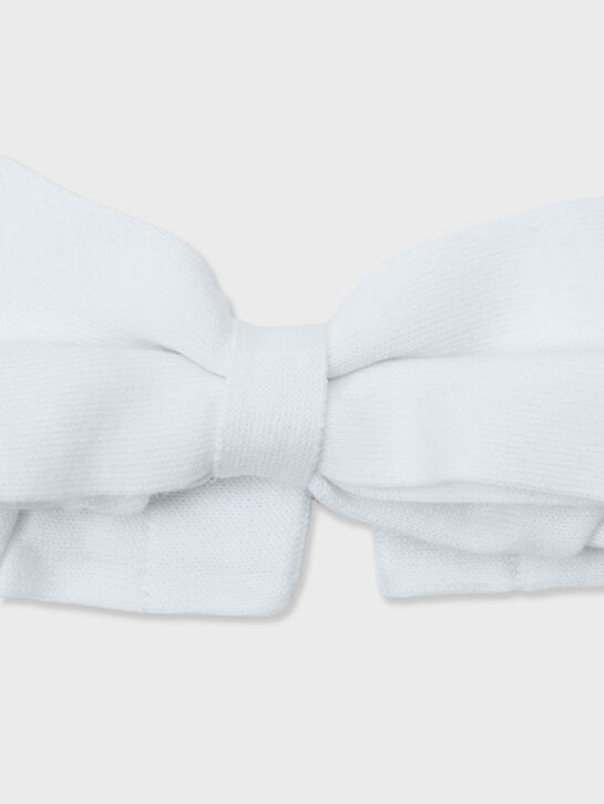 Конверт розового цвета Miacompany | Фото 8