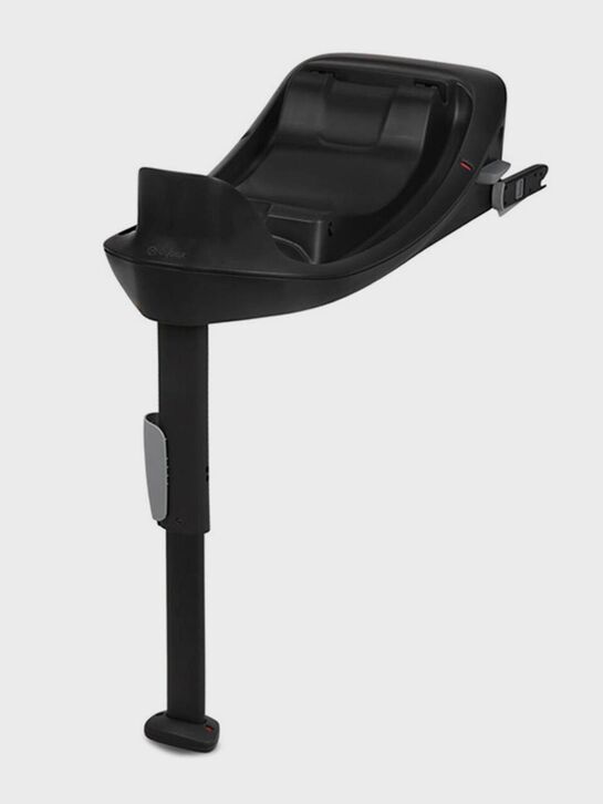 База Base One CYBEX | Фото 1