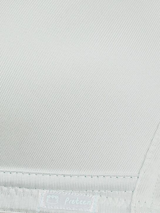 Бюстгальтер мятного цвета Moonya | Фото 3