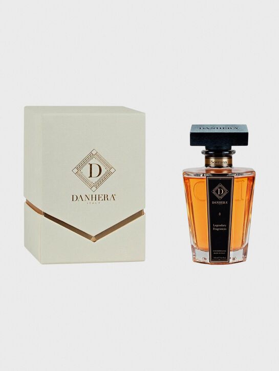 Диффузор SOVRANA, 250 мл DANHERA | Фото 3