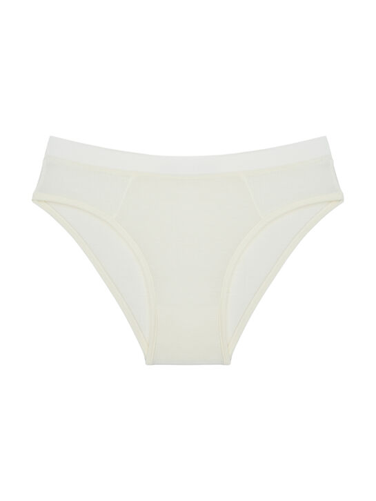 Трусы из модала Story Loris | Фото 1