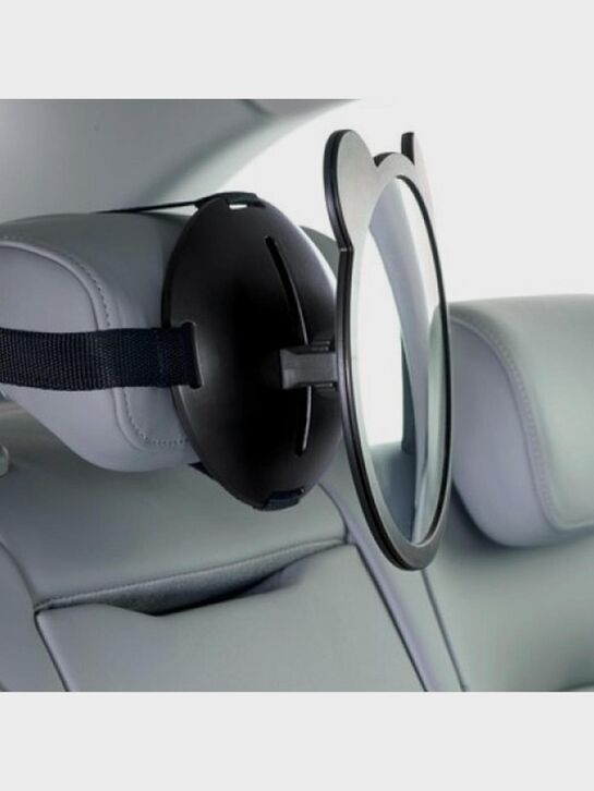 Зеркало заднего вида Maxi-Cosi | Фото 2