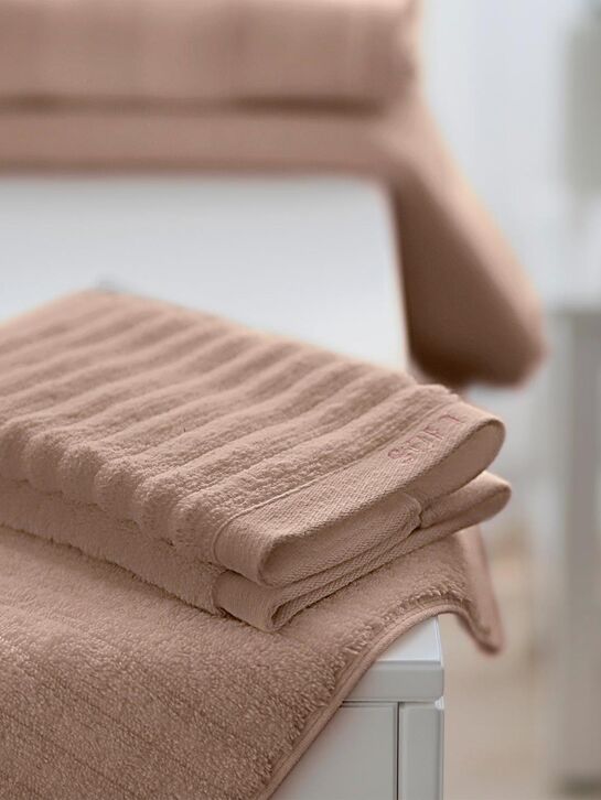 Набор Beauty, &quot;Песчаный берег&quot; Soft Silver | Фото 5