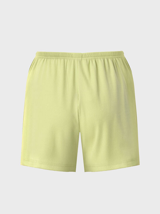 Комплект из двух деталей Dan Maralex | Фото 8