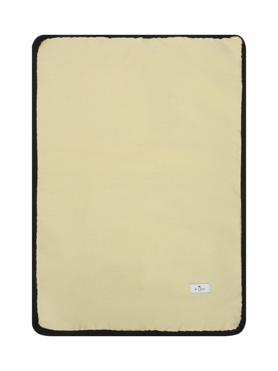 Сумка с принтом &quot;пейсли&quot; Etro | Фото 7