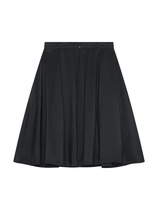 Юбка Elisabetta Franchi la mia bambina  | Фото 3