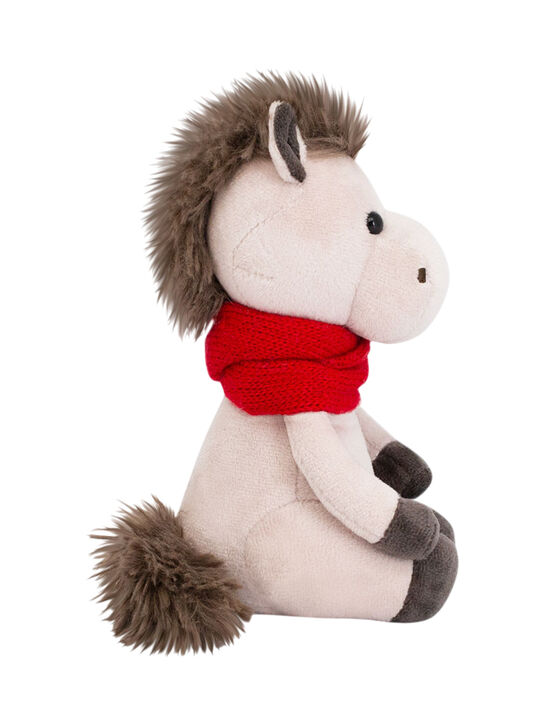 Мягкая игрушка Конёк Крош, 15 см Orange Toys | Фото 3