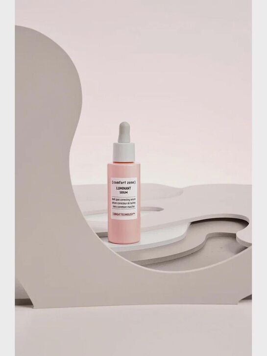 Набор ZEN GARDEN Японский сад, oсветление и естественное сияние Comfort zone | Фото 8