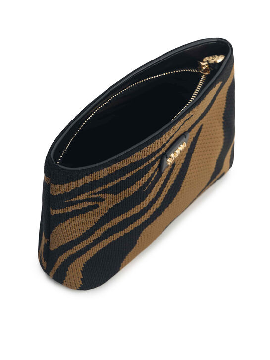 Косметичка Заморская диковинка YASNA | Фото 4