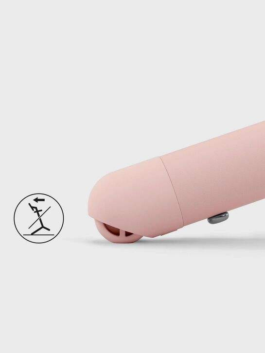 Стульчик LEMO 4-in-1 Set All White CYBEX | Фото 11