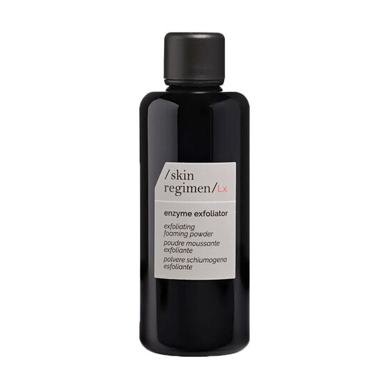 Энзимная пудра с водорослью для глубокого очищения, 55 г Comfort zone | Фото 1