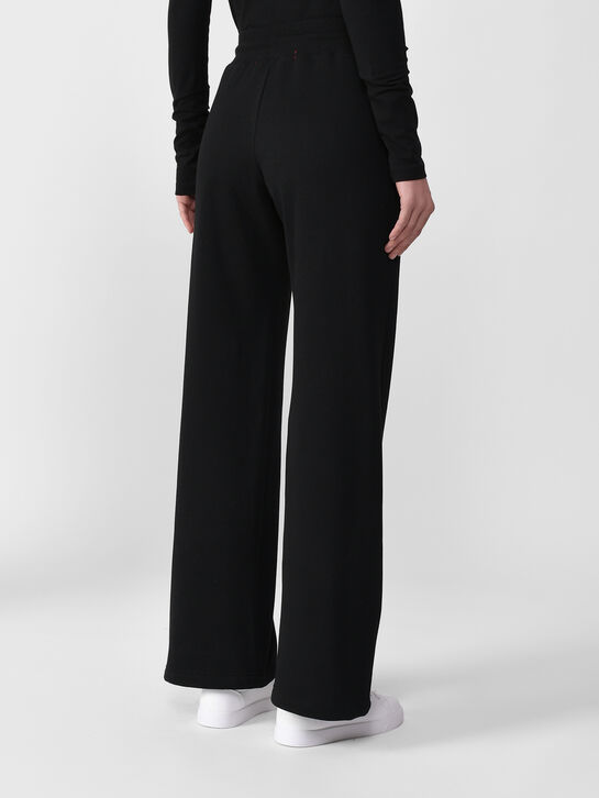 Спортивный костюм, черный Flashin | Фото 12