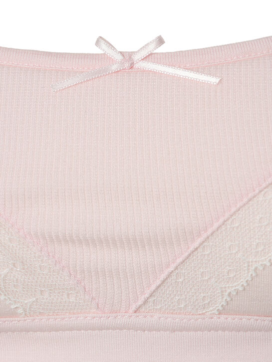 Бюстгальтер Story Loris | Фото 3