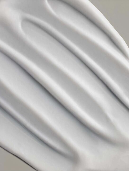 Крем-бустер коллаген-пептиды Lifting Collagen-Peptide Booster Cream BABOR | Фото 3