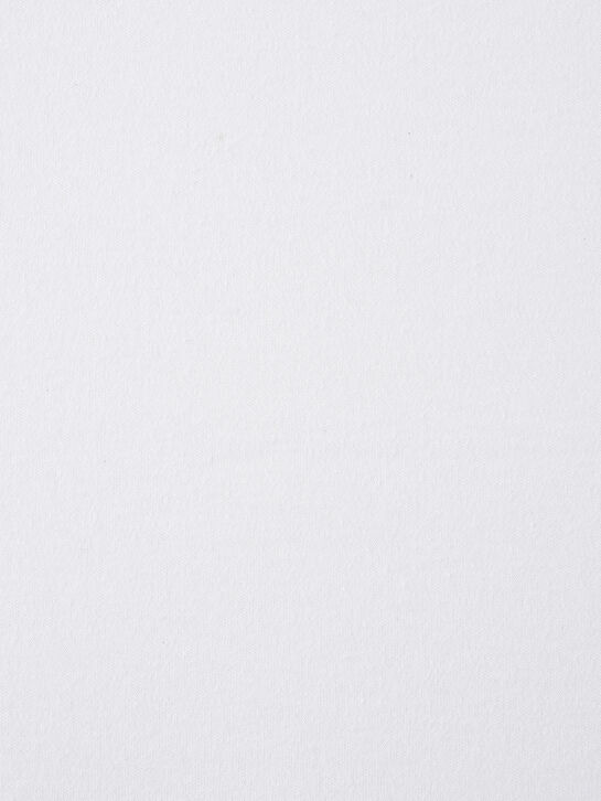 Комплект наволочек для подушки, 2 шт Jan&Sofie | Фото 9