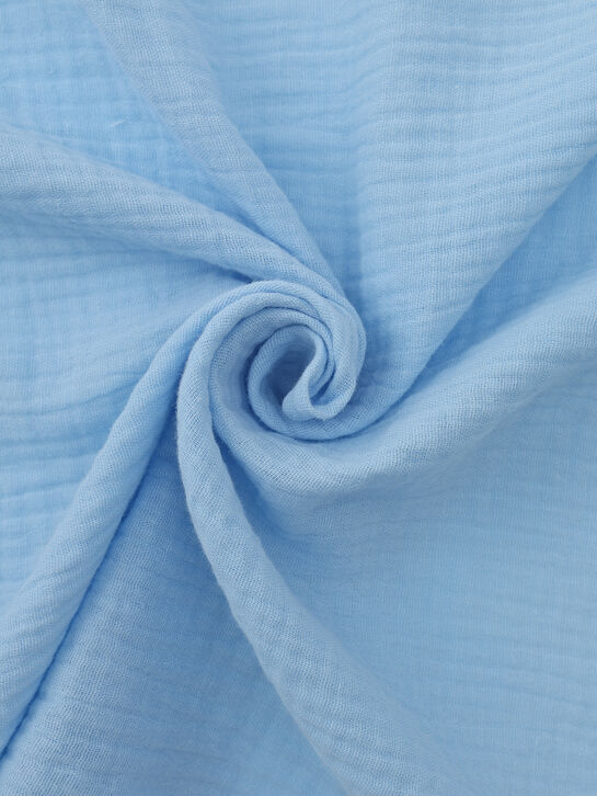 Комплект пелёнок, 2 шт, 120x120 см Jan&Sofie | Фото 7