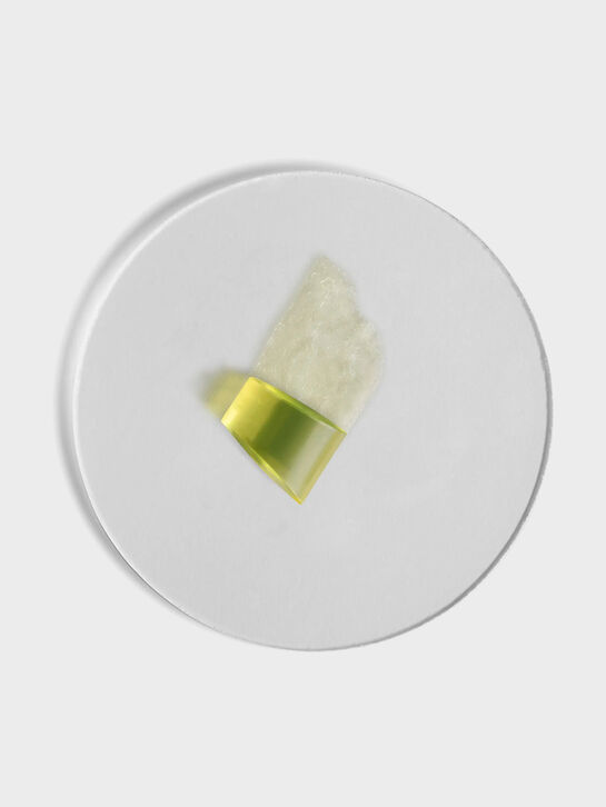 Солнцезащитный стик для лица Sun soul SPF 50+  Comfort zone | Фото 3