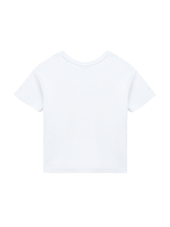 Пижама в новогоднем стиле Dan Maralex | Фото 3