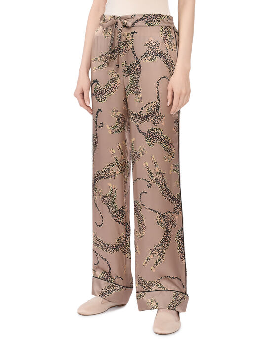 Комплект: рубашка и брюки Dan Maralex | Фото 8