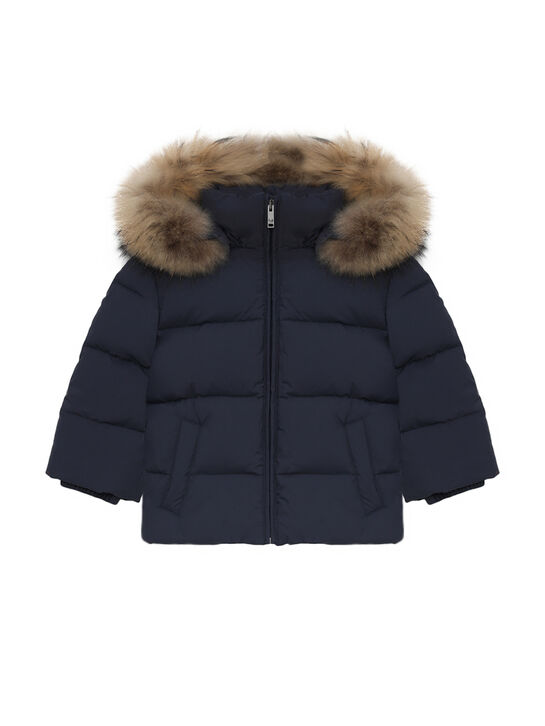 Комплект: куртка и брюки IL Gufo | Фото 2