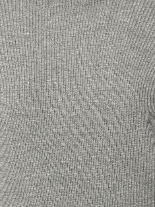 Серый комплект из двух деталей Dan Maralex | Фото 12