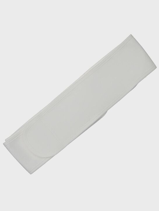 Комплект для кокона: простыня и пояс, &quot;Котик&quot; Jan&Sofie | Фото 3