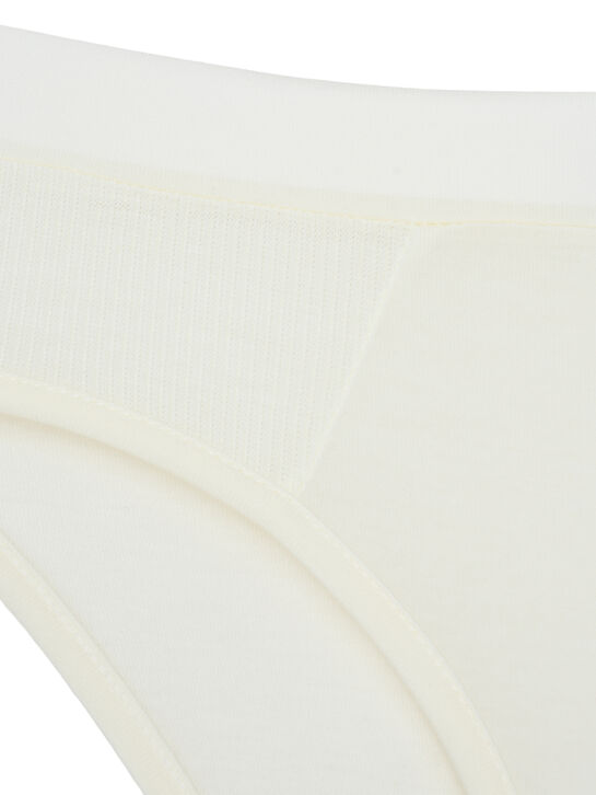 Трусы из модала Story Loris | Фото 3