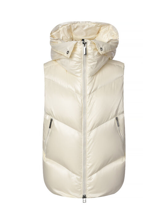 Жилет с капюшоном Freedomday | Фото 7