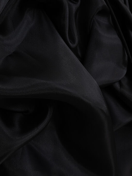 Платье корсетное с пышной юбкой Sofindy | Фото 3