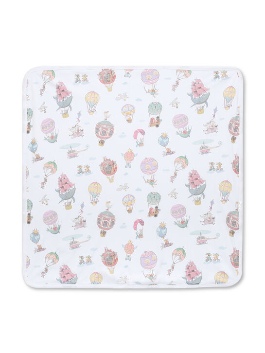 Подарочный набор Bantini 7 предметов  | Фото 12