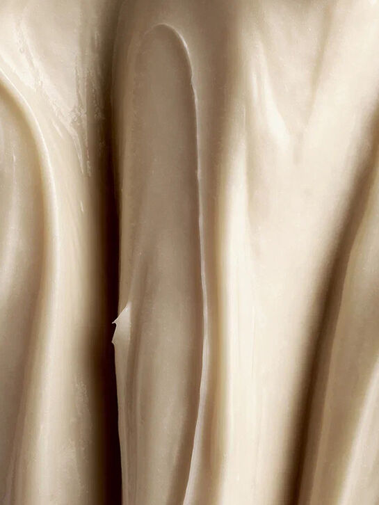 Регенерирующий крем The Cure Cream, 50 мл BABOR | Фото 5