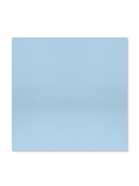 Комплект пеленок из муслина 3 шт, 120х120 см Jan&Sofie | Фото 9