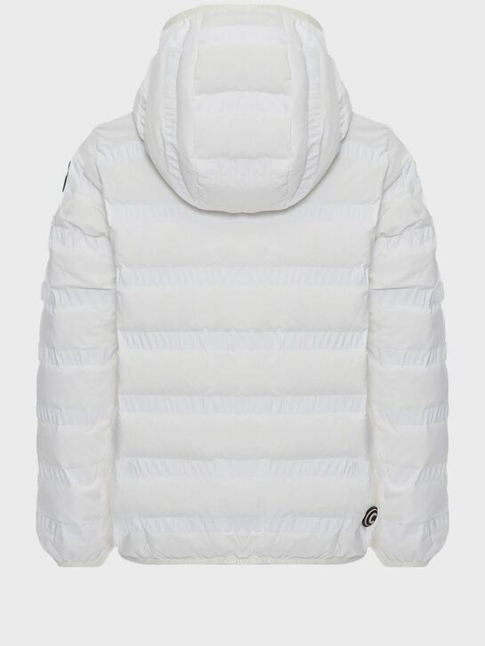 Стеганая куртка с капюшоном Colmar | Фото 2