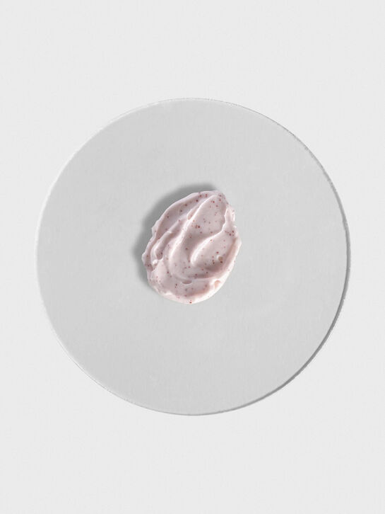 Обновляющий скраб для губ Hydramemory, 10 мл Comfort zone | Фото 2