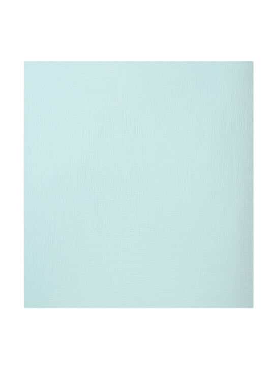 Комплект пелёнок, 2 шт, 120x120 см Jan&Sofie | Фото 5