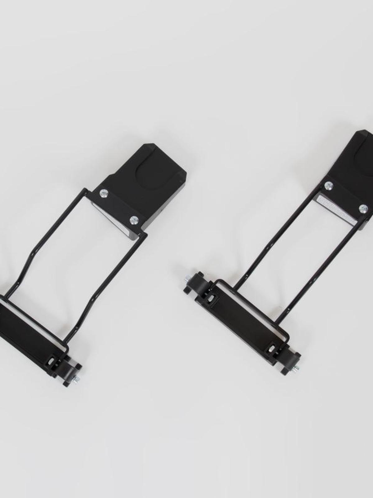 Адаптер для автокресла TEUTONIA Maxi-CosiKiddy 3490₽