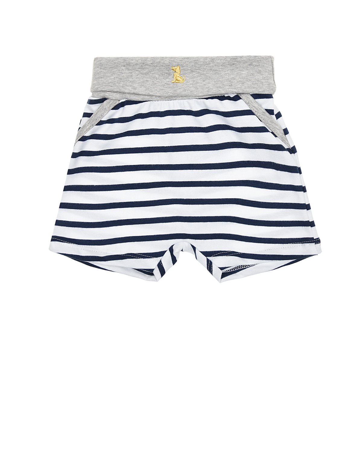 

Шорты Sanetta fiftyseven детские, Мультиколор, Шорты Sanetta fiftyseven детские