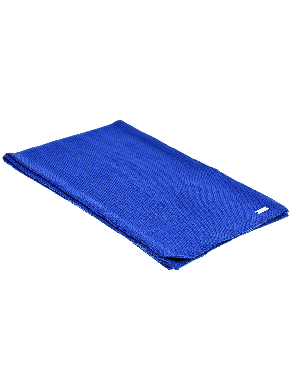 

Шерстяной шарф 155х25 см Il Trenino детский