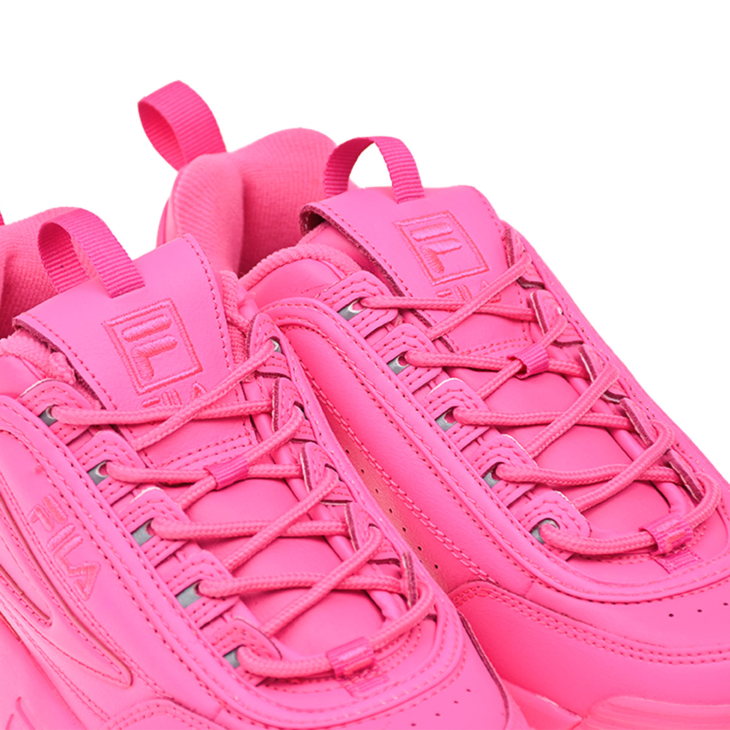 Кроссовки с розовыми шнурками. Osiris кроссовки розовые. Fila Pink кроссовки. Кроссовки Фила фуксия. Фила розовые кроссовки Неоновые.