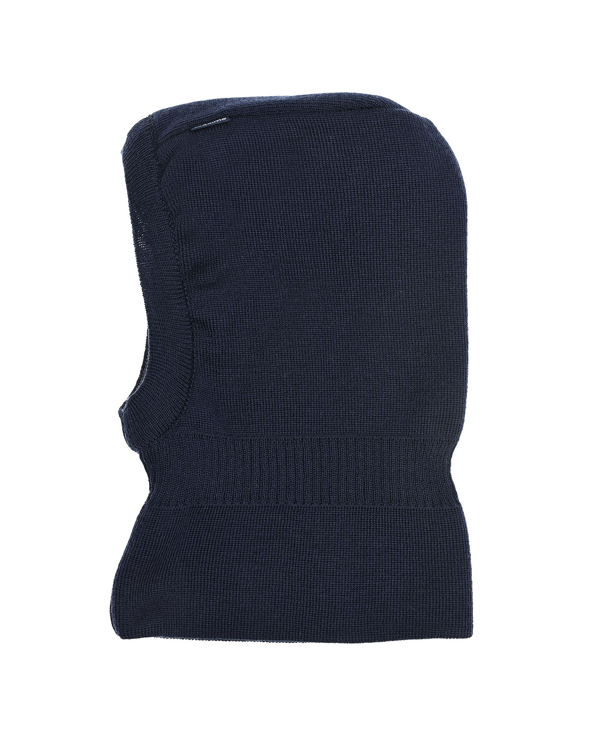 

Двухсторонняя шапка-шлем MaxiMo детская, Мультиколор, Двухсторонняя шапка-шлем MaxiMo детская