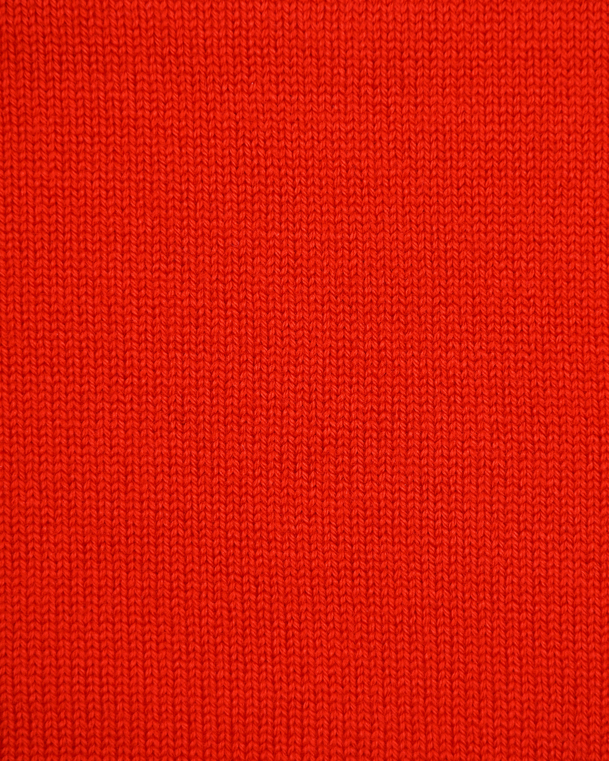 Красный шарф-ворот Norveg детский, размер unica - фото 4