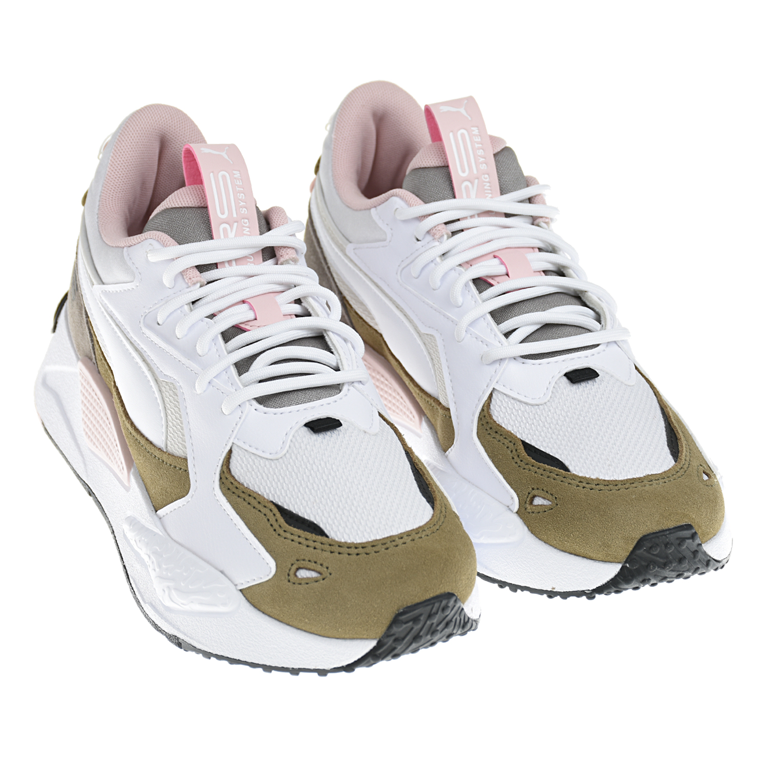 Кроссовки rs z. Puma RS-Z reinvent WNS. Кроссовки Puma RS-Z reinvent WNS. Женские кроссовки Puma RS-Z reinvent. Кроссовки Puma RS-Z reinvent women's Trainers.