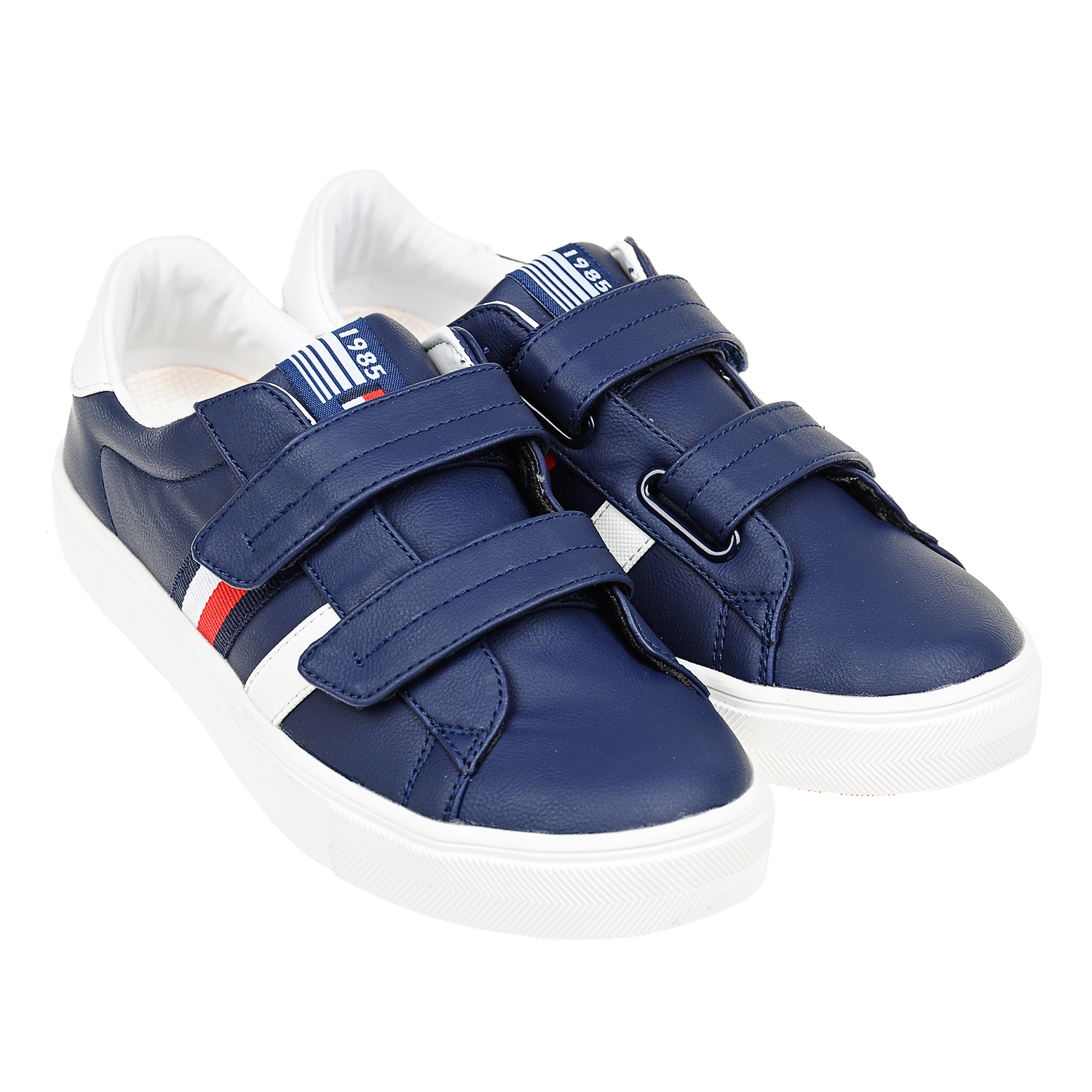 Детская Обувь Tommy Hilfiger Интернет Магазин